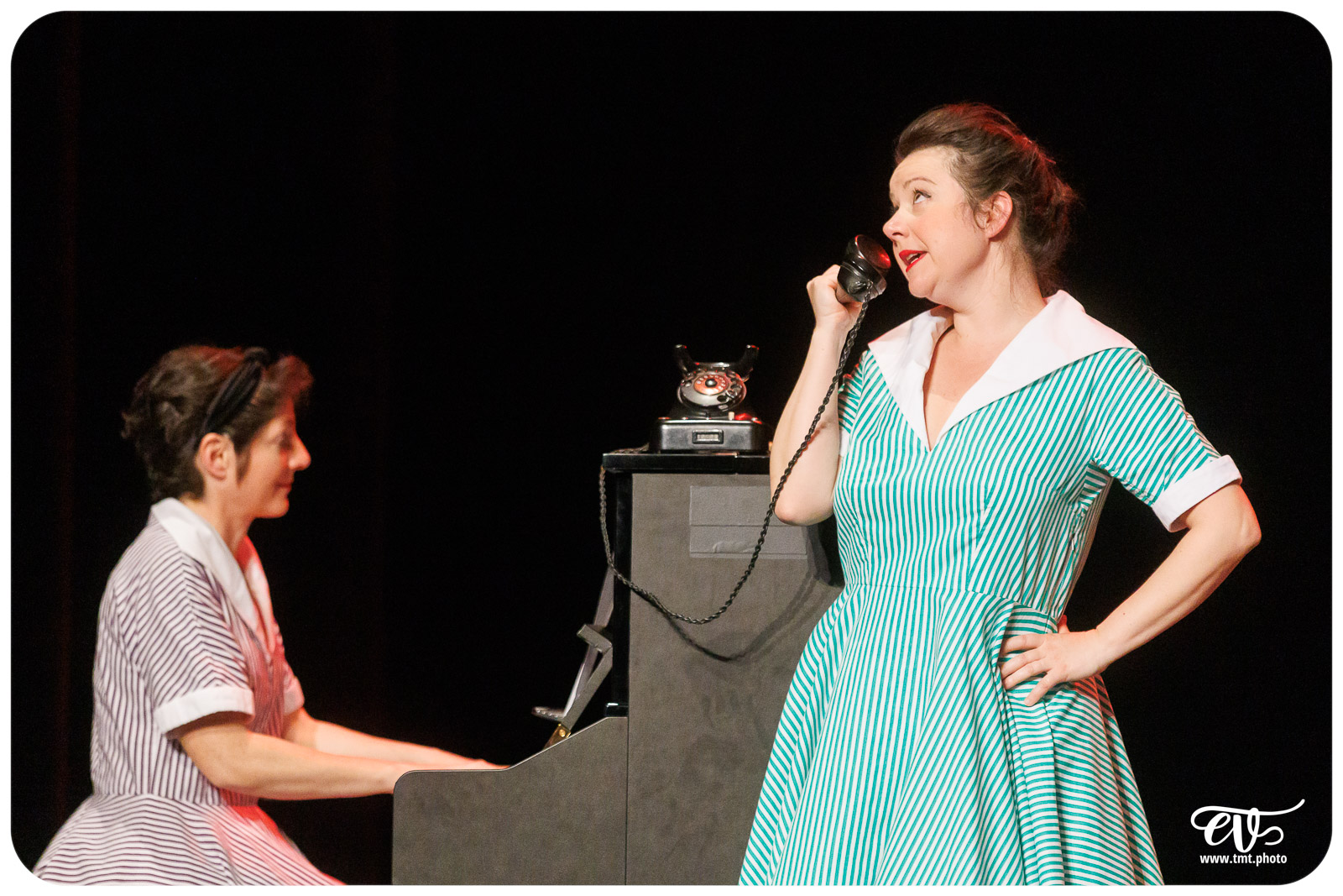 HUMOUR DES NOTES 2024